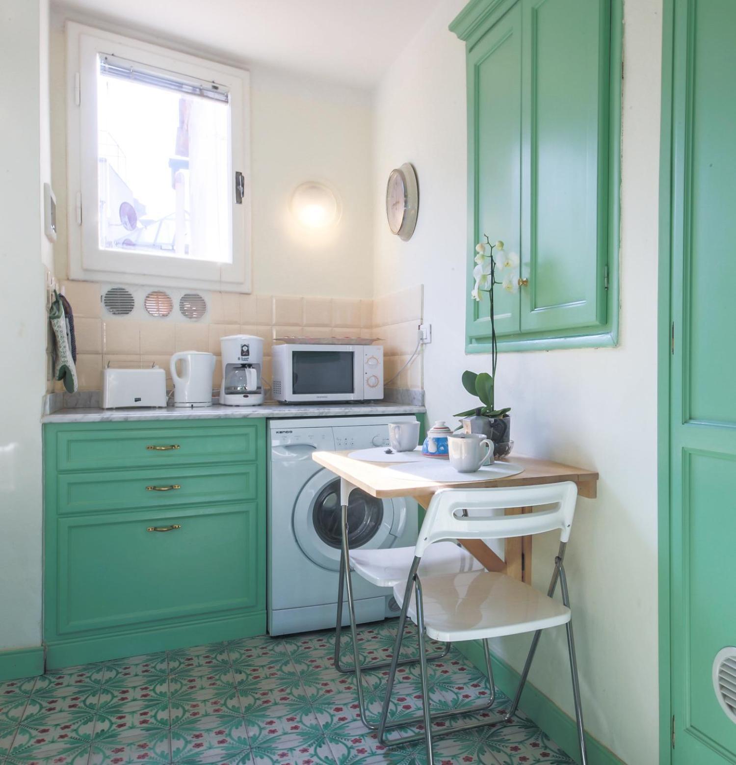Apartamento Maggio 54