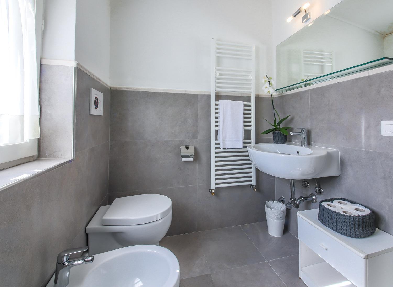 Apartamento Maggio 54 *